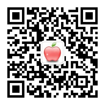 朝鲜贵宾有分等级吗